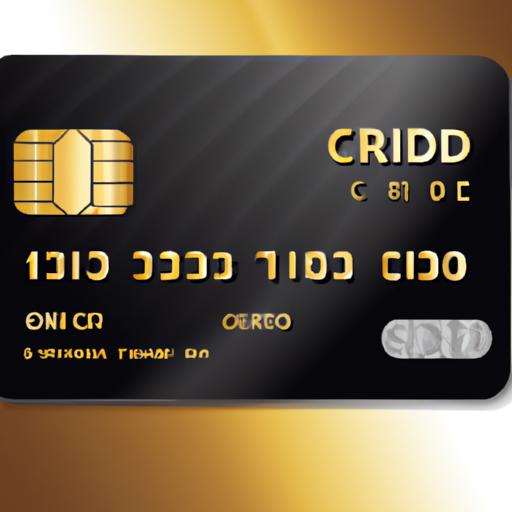 Prepaid Business Credit Cards